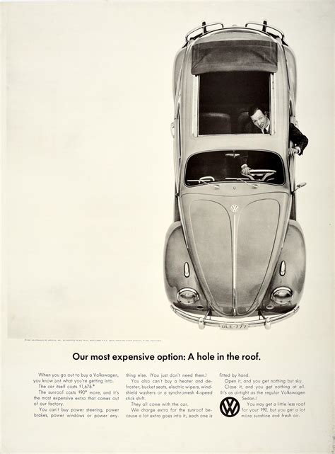 vintage vw posters|volkswagen showroom posters.